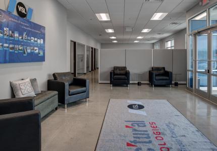 CD6 Merritt I-66 Business Park - Structural Technologies (5)