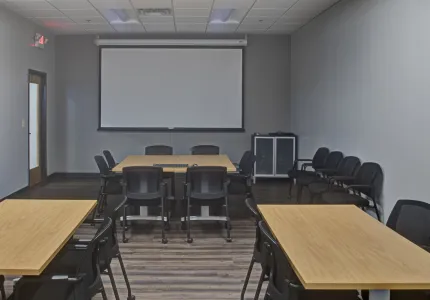 CD6 Merritt I-66 Business Park - Structural Technologies (11)