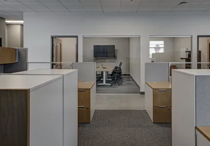 CD6 Merritt I-66 Business Park - Structural Technologies (6)