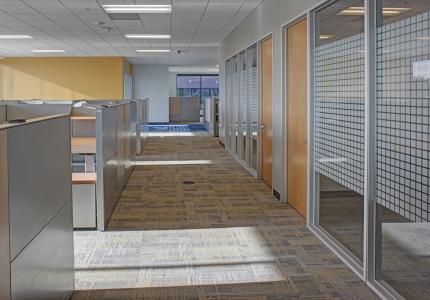 MR3 Meadowridge - Allstate (8) office