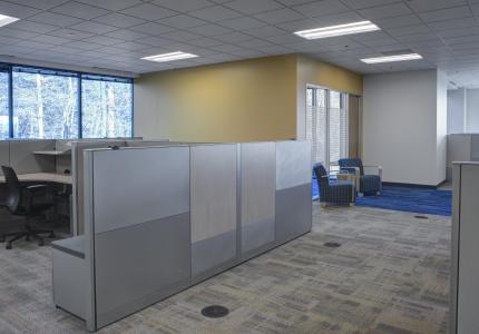 MR3 Meadowridge - Allstate (13) office