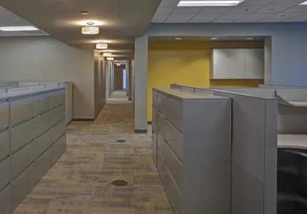 MR3 Meadowridge - Allstate (21) office