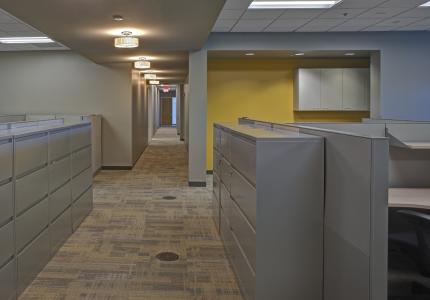 MR3 Meadowridge - Allstate (21) office