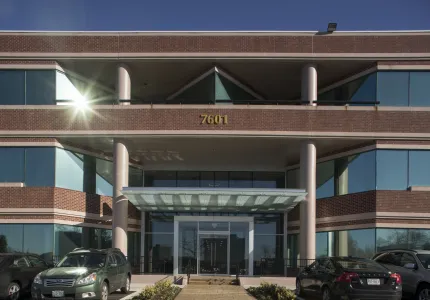 MCS Ora Glen Dr Exterior (7)