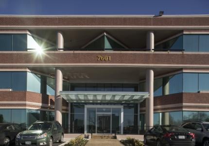 MCS Ora Glen Dr Exterior (7)