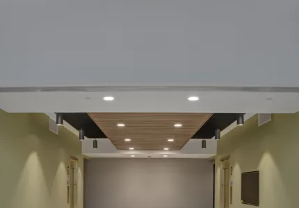 MCS Ora Glen Dr Interior (6)