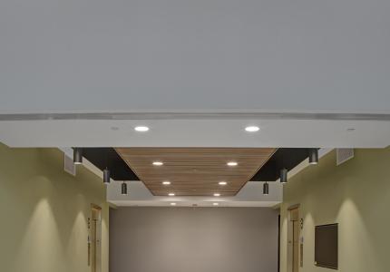MCS Ora Glen Dr Interior (6)