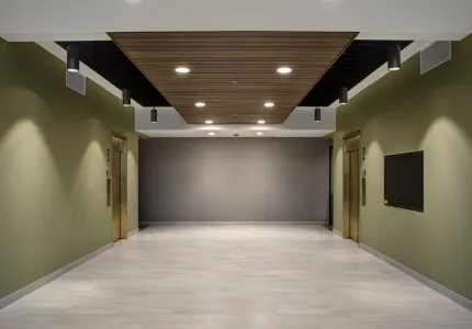 MCS Ora Glen Dr Interior (10)
