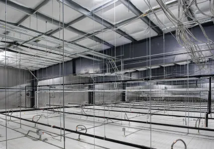 MCS Holly Poultry Interior (28)