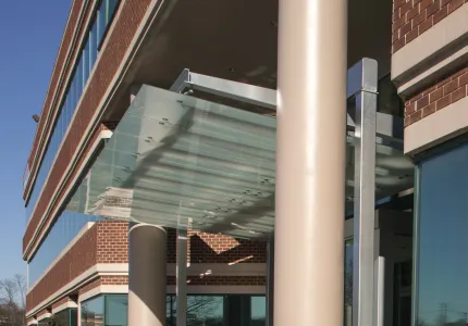MCS Ora Glen Dr Exterior (10)