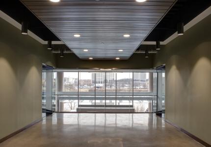 MCS Ora Glen Dr Interior (1)