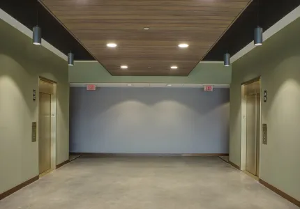 MCS Ora Glen Dr Interior (2)