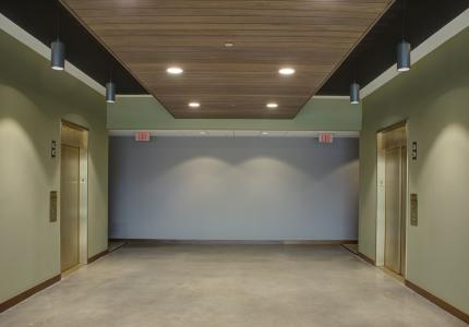 MCS Ora Glen Dr Interior (2)