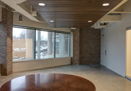 MCS Ora Glen Dr Interior (13)
