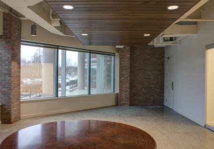 MCS Ora Glen Dr Interior (13)