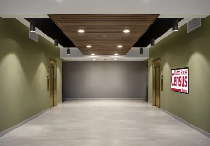 MCS Ora Glen Dr Interior (11)