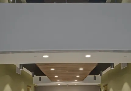 MCS Ora Glen Dr Interior (9)