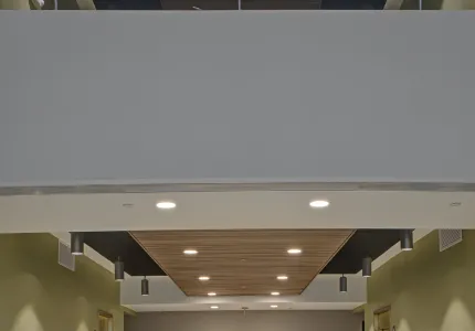 MCS Ora Glen Dr Interior (8)