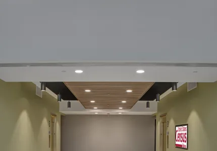 MCS Ora Glen Dr Interior (7)