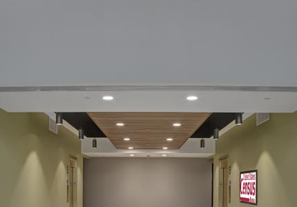 MCS Ora Glen Dr Interior (7)