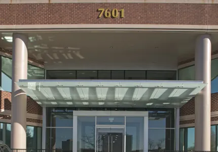 MCS Ora Glen Dr Exterior (1)