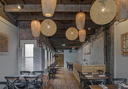 MCS Cask & Grain Interior (10)