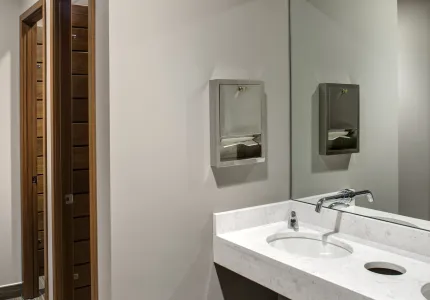MCS Ora Glen Dr Interior (5)
