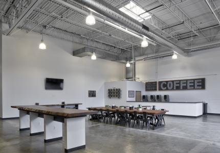Commercial Properties Merritt Properties Md Va Nc Fl