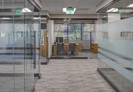 IC1 Omega Healthcare Interior (4)