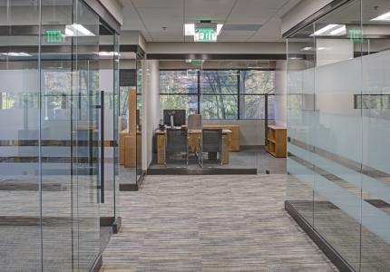 IC1 Omega Healthcare Interior (4)