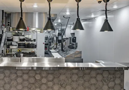 MCS The Point in Towson Interior (4)