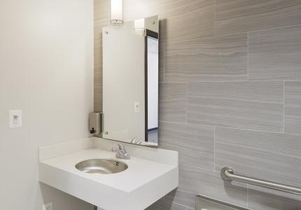 MCS D&V Auto Body Masters Restroom (1)