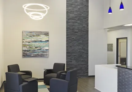 MCS D&V Auto Body Masters Lobby (1)