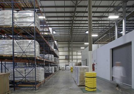 MCS United Foods Interior (9)