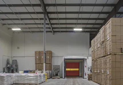 MCS United Foods Interior (15)