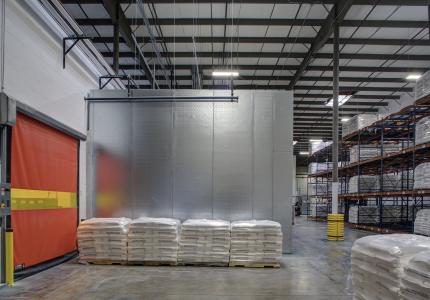 MCS United Foods Interior (13)