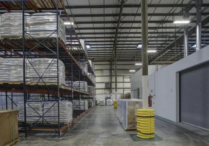 MCS United Foods Interior (8)