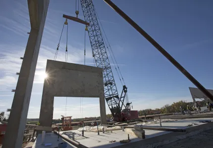 EC5-6 Beltway Business Park Construction Shoot (6)