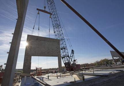 EC5-6 Beltway Business Park Construction Shoot (6)