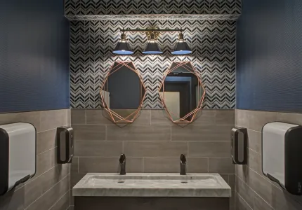 MCS The Point in Towson Interior (18)
