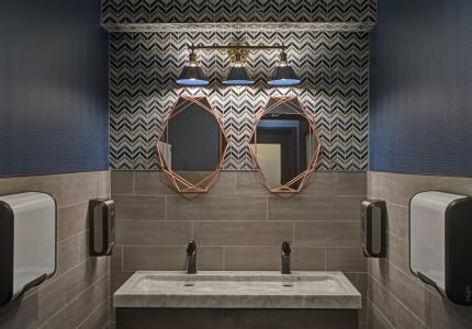 MCS The Point in Towson Interior (18)