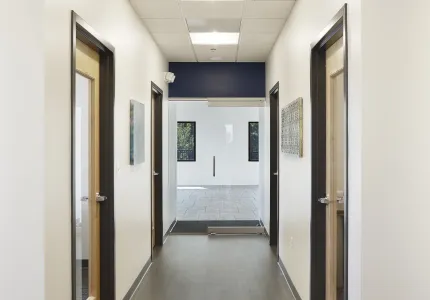 MCS D&V Auto Body Masters Office (1)