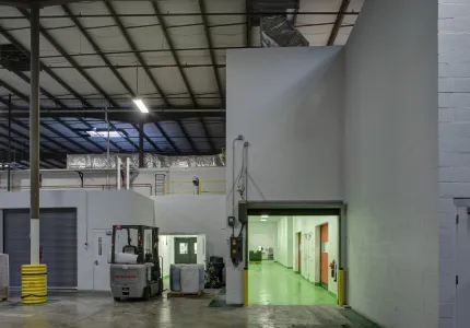 MCS United Foods Interior (20)