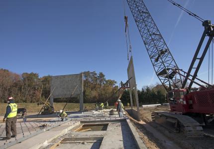 EC5-6 Beltway Business Park Construction Shoot (23)