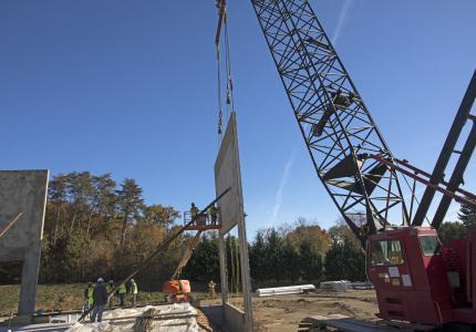 EC5-6 Beltway Business Park Construction Shoot (22)