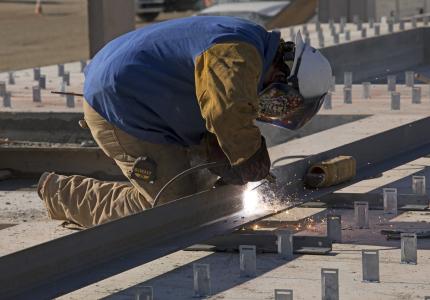 EC5-6 Beltway Business Park Construction Shoot (21)
