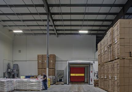 MCS United Foods Interior (16)