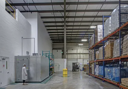 MCS United Foods Interior (10)