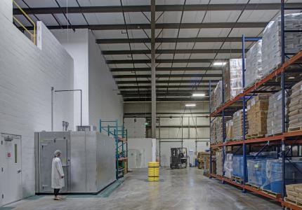 MCS United Foods Interior (10)