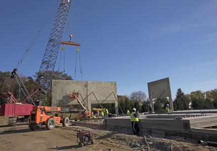 EC5-6 Beltway Business Park Construction Shoot (71)